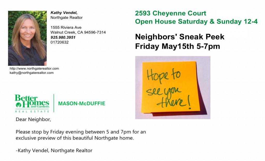 neighbor-preview-cheyenne-court-05-15-20151