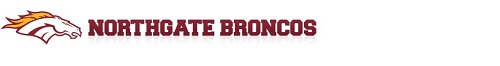 NGHS Broncos