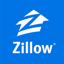 zillow-logo