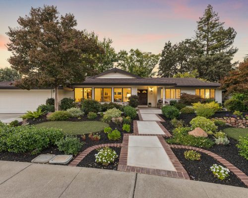 2172 Angus Drive