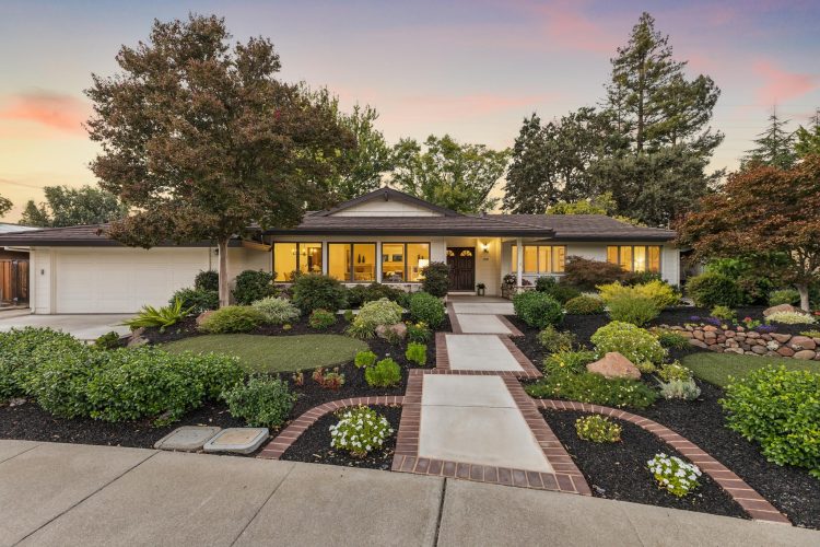 2172 Angus Drive