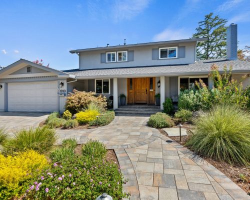1010 Crystal Court