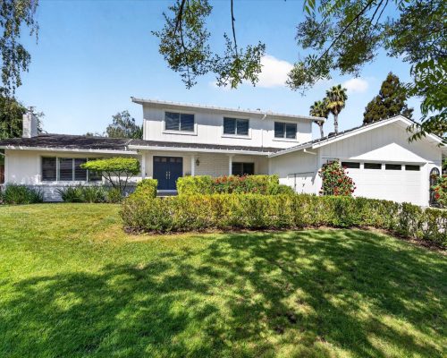 2683 Sundance Court