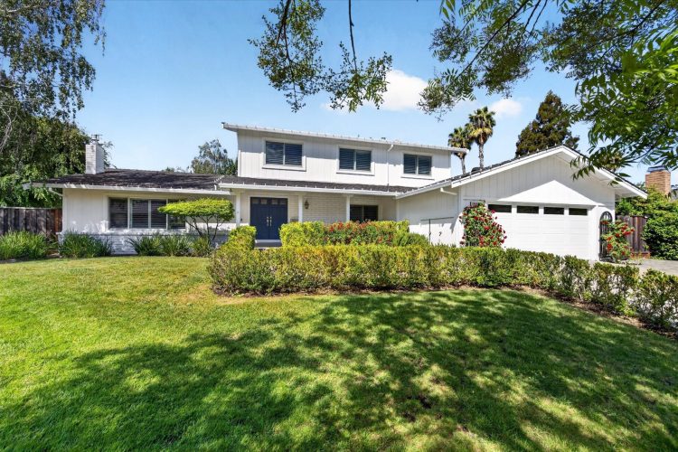 2683 Sundance Court