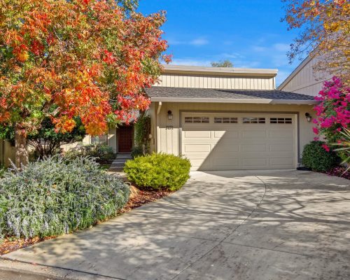 3171 Lippizaner Lane