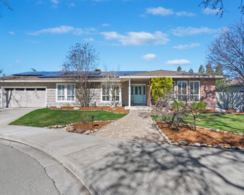 640 Eliska Court