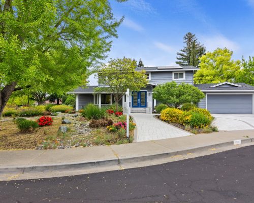 856 Walbrook Court