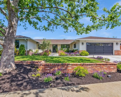 2336 Welsh Court