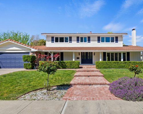 903 Meander Drive