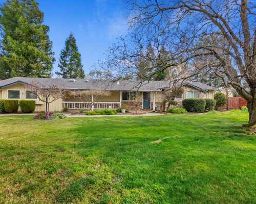 530 Wiget Lane