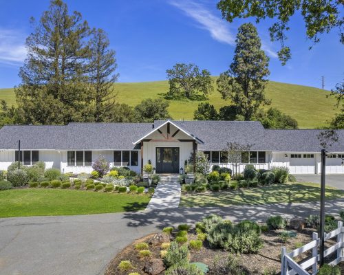 635 Pine Creek Road