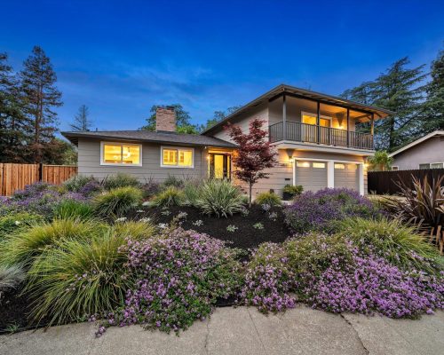 1033 Woodstock Court