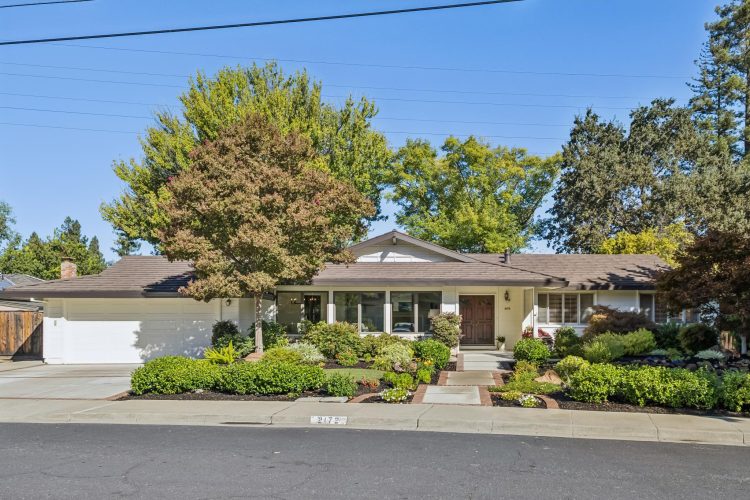 2172 Angus Drive