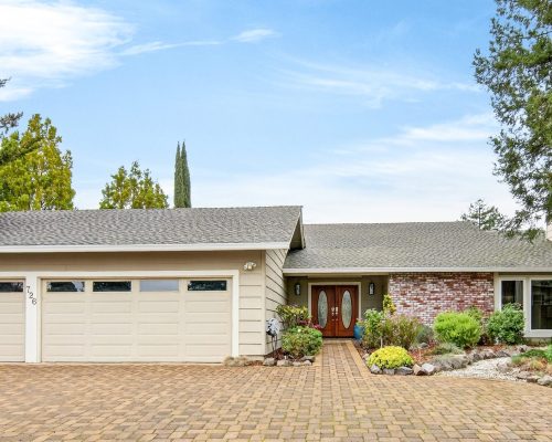 726 Buckingham Court