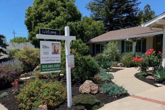 Busted! The Biggest Home Selling Myths: True or False?