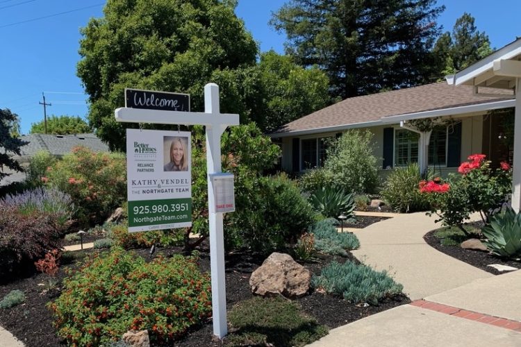 Busted! The Biggest Home Selling Myths: True or False?